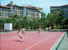 Riva Club N 